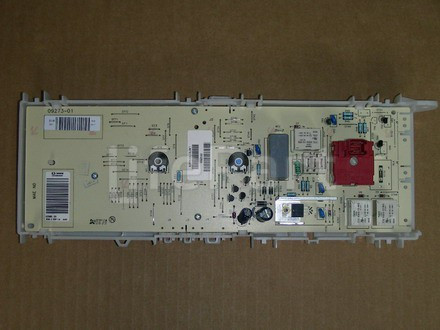 Модуль (плата) Bosch Siemens 445798