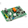 Силовой модуль Haier 0010400352C
