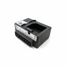 Компрессор Secop BD50F 12/24V DC R-134a (41,8 Вт при -23°), Словакия