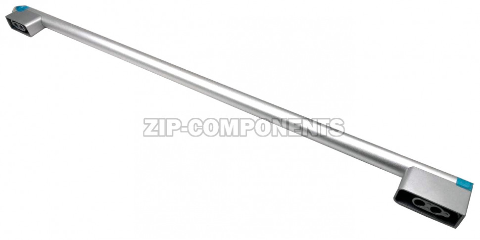 Ручка холодильника Haier 0060819453C