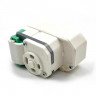 Таймер оттайки холодильника No Frost TMDE706SC LG 6914JB2006R