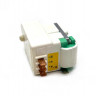 Таймер оттайки холодильника No Frost TMDE706SC LG 6914JB2006R