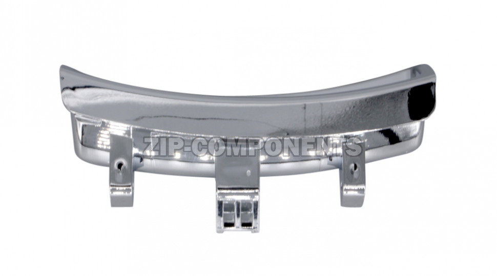 Ручка люка стиральной машины Candy 41041407