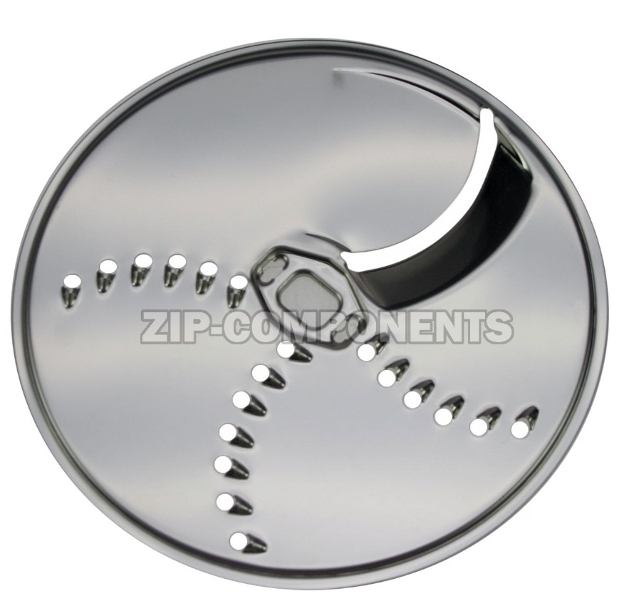 Диск-терка / шинковка, для MUM4.., MCM5.. BOSCH 00468742