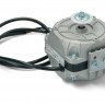 Микродвигатель YZF 5 Вт SKL CU/AL