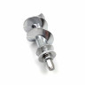 Шнек для мясорубки MOULINEX, ROWENTA, TEFAL, KRUPS, LAGOSTINA MS-651184