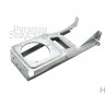 Кронштейн для двигателя вентилятора Haier A001A1301427