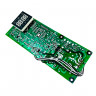 Плата управления СВЧ LG EBR81132264