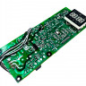 Плата управления СВЧ LG EBR81132264