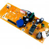 Плата управления СВЧ LG EBR81132264
