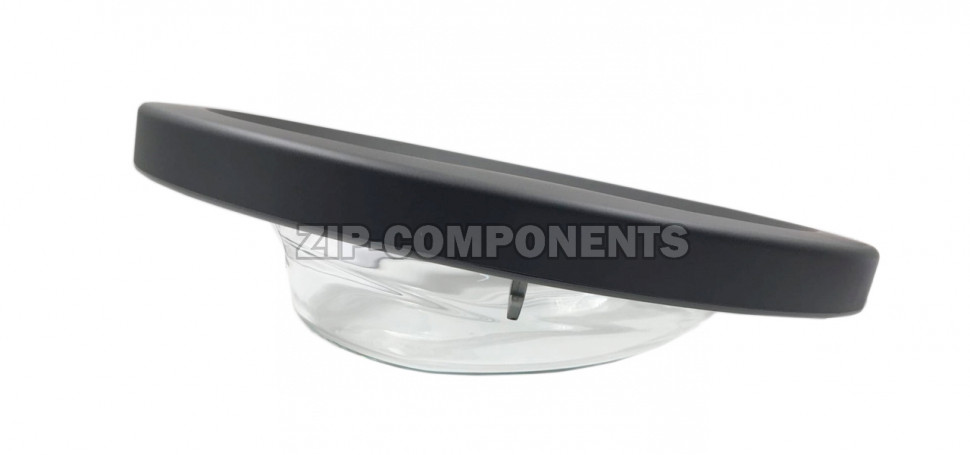 Люк в сборе стиральной машины Beko 2915101800