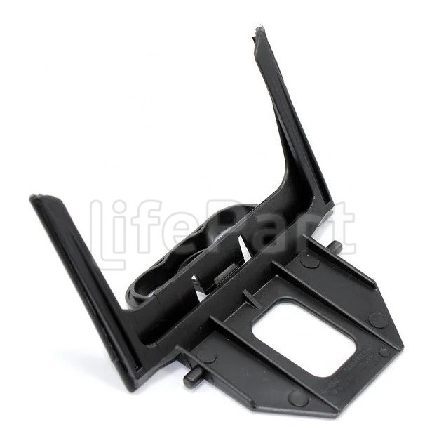 Держатель мешка пылесоса Samsung DJ61-00004A