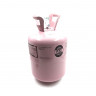 Фреон R32 (9,5 кг)