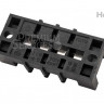 Клеммный блок(With Pvc Sleeve) Haier 0010451265E