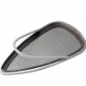Защитный кожух Textile Protect для утюга Bosch 00571510