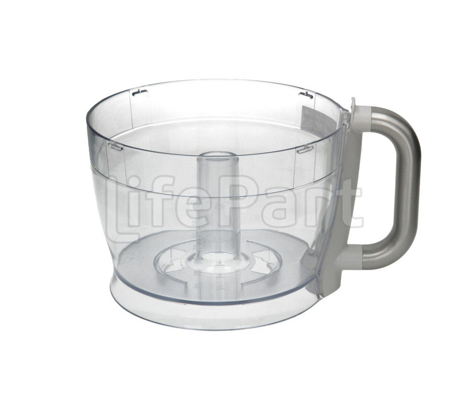 Чаша для кухонного комбайна Kenwood KW710330
