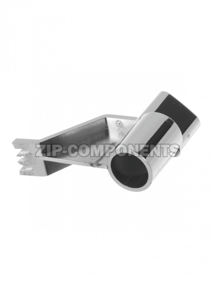 Толкатель шнека для мясорубок Bosch 00638515