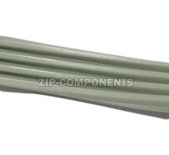 Ремень 1054J4, для стиральной машины EL Poliuretano