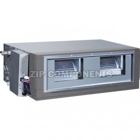 Сплит-система Haier AD48HS1ERA / 1U48LS1ERB