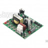 Силовой модуль Haier A0010400475