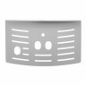 Решетка каплесборного поддона для Delonghi ECAM, 6013212121