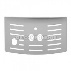 Решетка каплесборного поддона для Delonghi ECAM, 6013212121