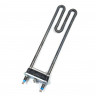 Тэн 1950W Thermowatt (прям.L=270, R13+, M100, F28, K4) Candy 91201546
