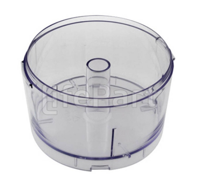 Чаша кухонного комбайна Kenwood KW665458