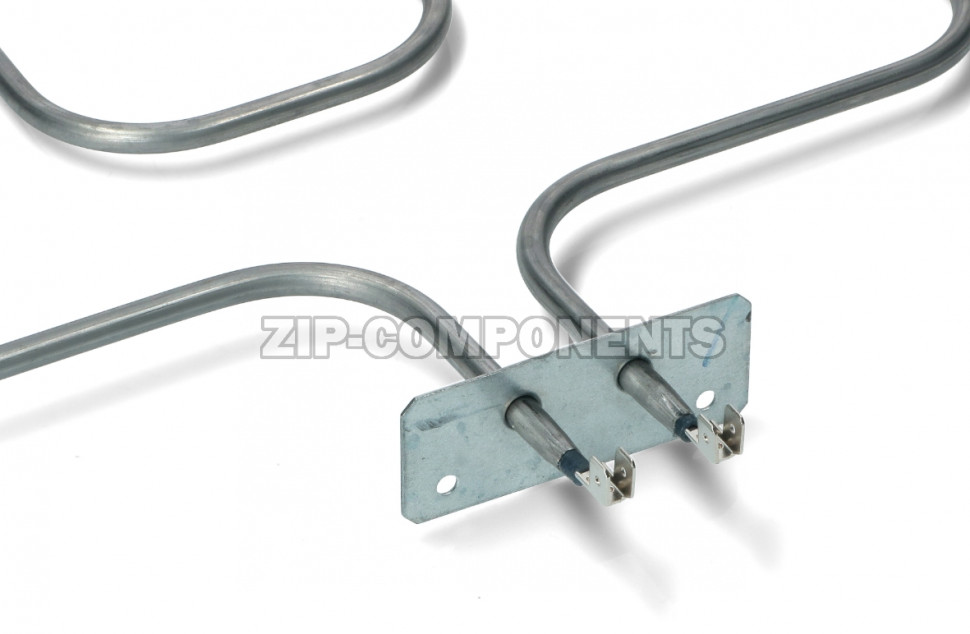 Тэн 1100 Вт Sahterm духовки Beko 462300011