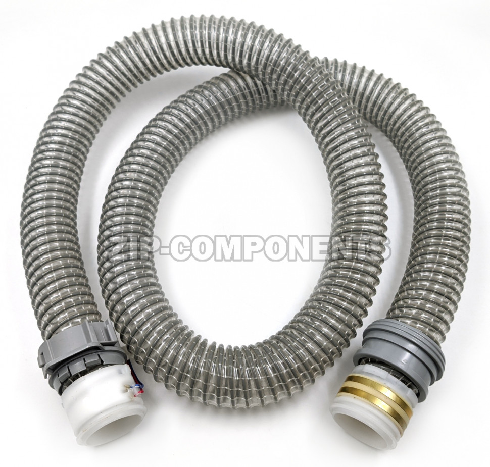 Шланг для пылесоса LG 4932FI2373A