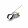 Термостат духовки Bosch 00658805