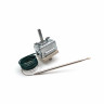 Термостат духовки Bosch 00658805