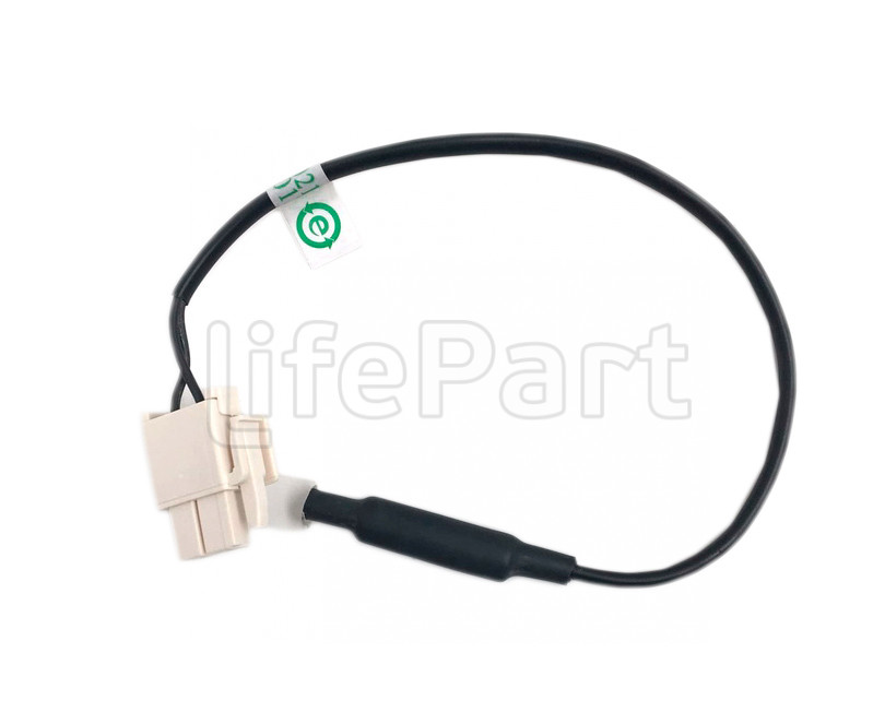 Датчик температуры Haier 0060402181