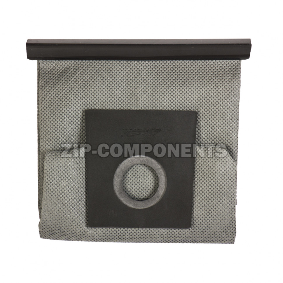 Мешок-пылесборник Ozone пылесоса Bosch MX-05