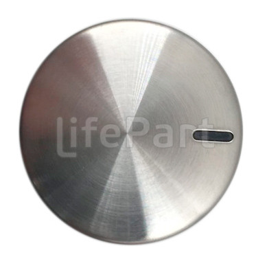 Ручка переключения плиты Gorenje 230655