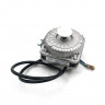 Микродвигатель Eateron YZF48N-13 0.19A 5Вт