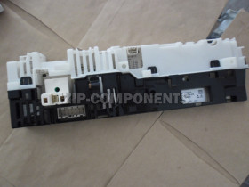 Модуль (плата) Bosch 484189