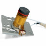 Термоблок для кофемашин Delonghi 5513227981