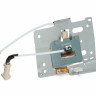 Термоблок для кофемашин Delonghi 5513227981