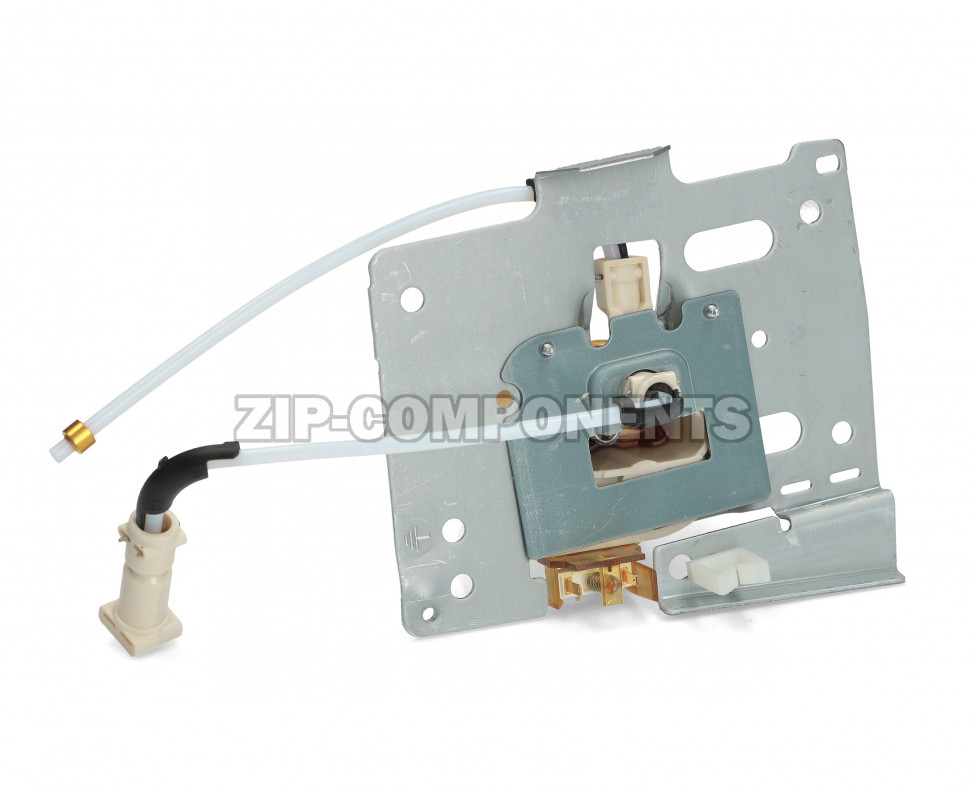 Термоблок для кофемашин Delonghi 5513227981