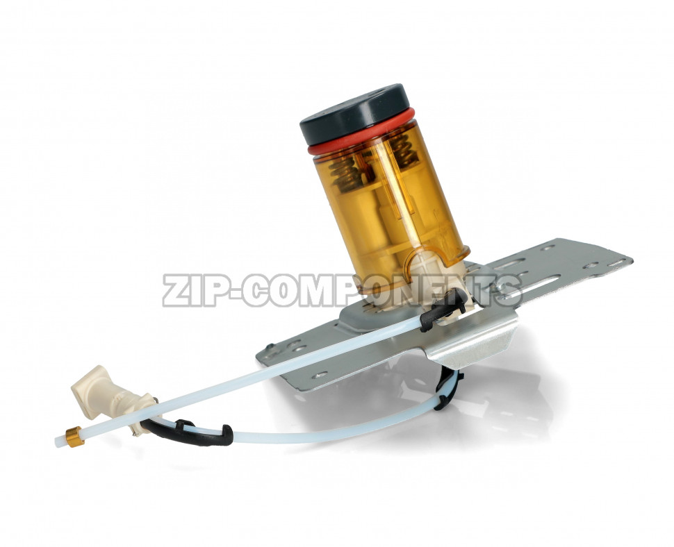 Термоблок для кофемашин Delonghi 5513227981