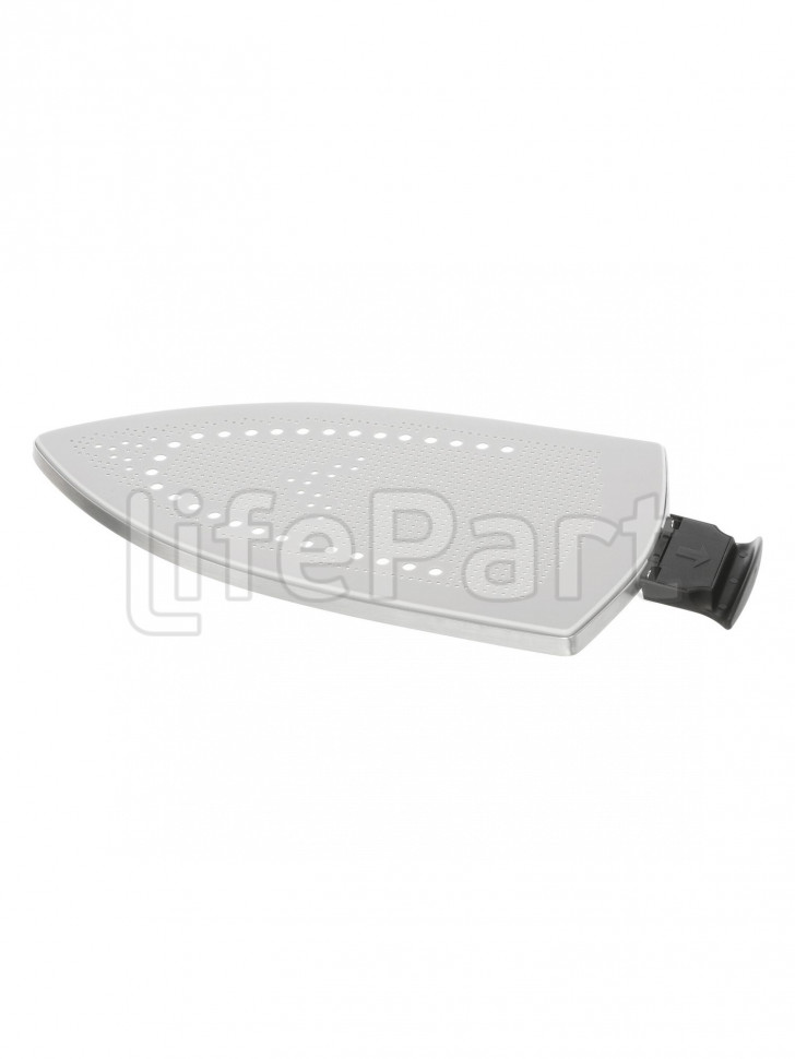 Защитный кожух Textile Protect для утюга Bosch 00464927