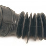 Сливной патрубок бак-насос M2.0 Indesit C00385832