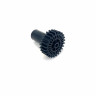 Шестеренка мясорубки Braun 7051414 большая 24-зубца D-61.6/30, H81/20 MM03W11