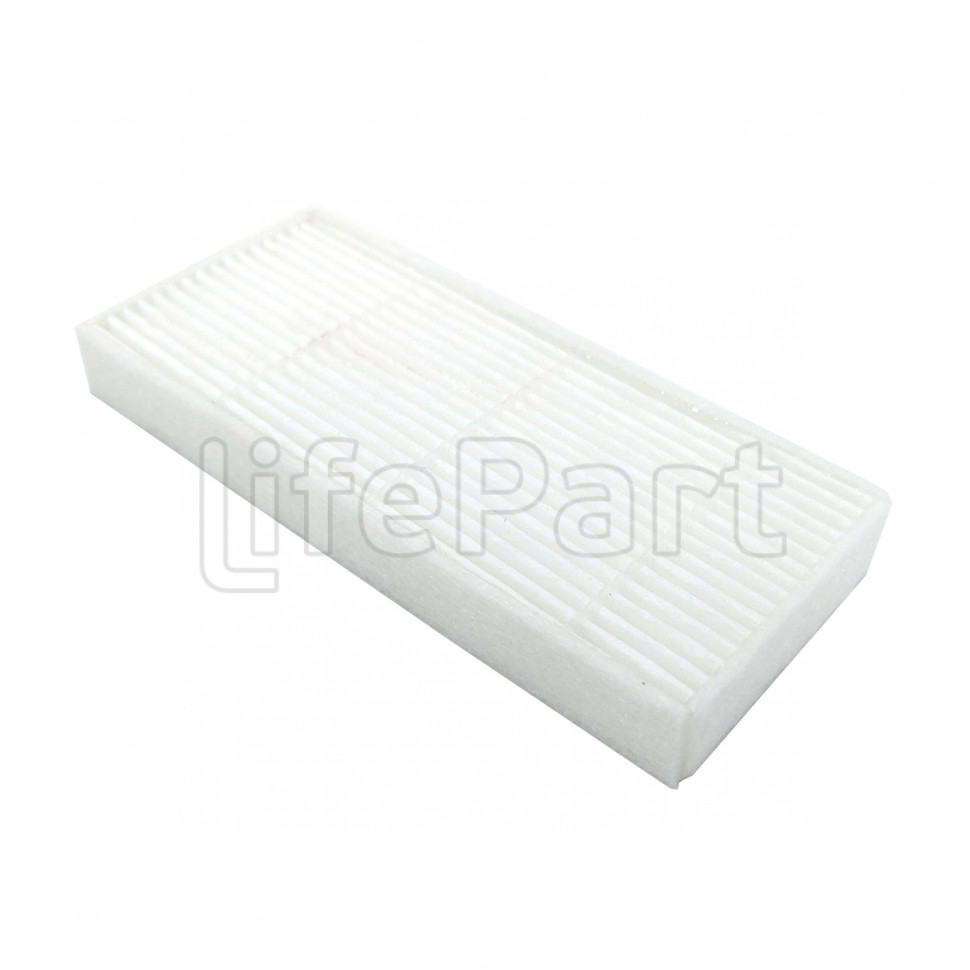 Фильтр для пылесоса Midea VCR03W 12175000083886