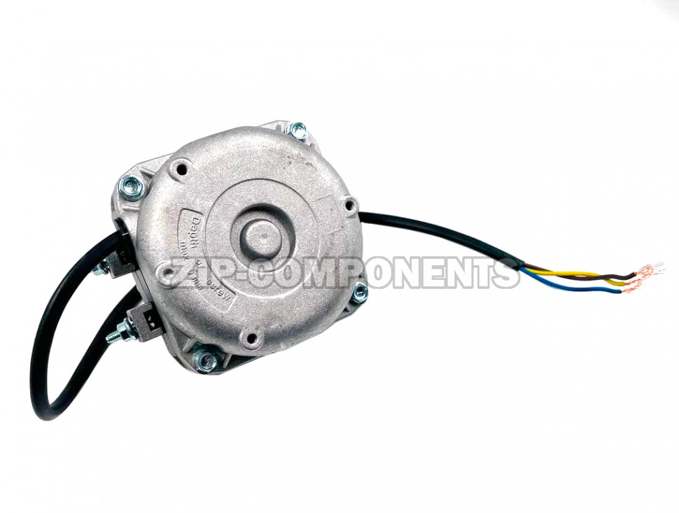 Микродвигатель YZF 5 Вт SKV