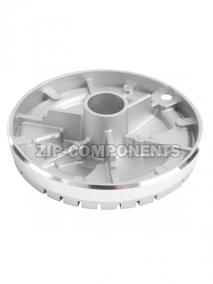 Рассекатель пламени для газовых плит Bosch 00650982