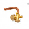 Вентиль Haier 0010759919