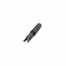 Верхний шток кофемашины Saeco 9169A14150