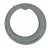 Манжета люка Zanussi 3790201408 Италия